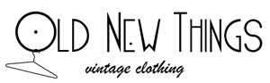 Logo de la startup Old New Things